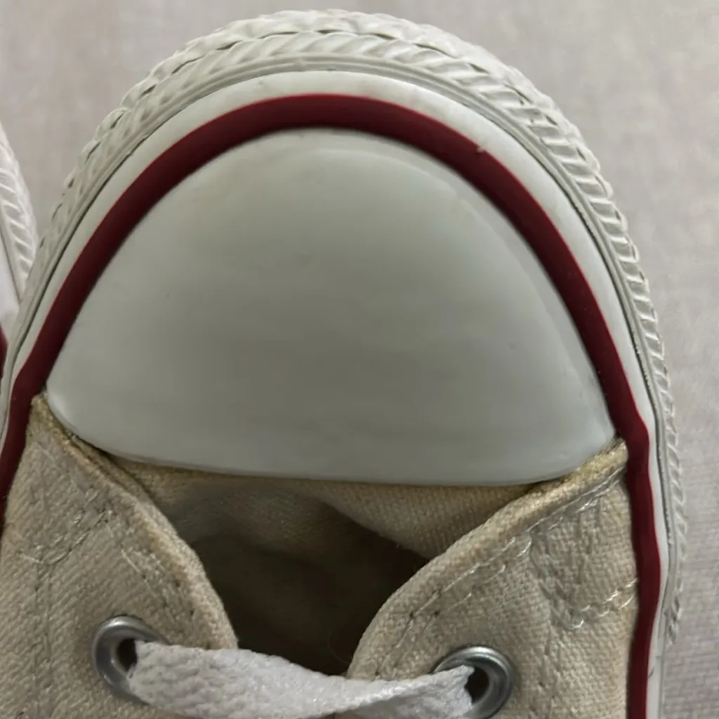 Chuck Taylor All Star Converse - Image 11