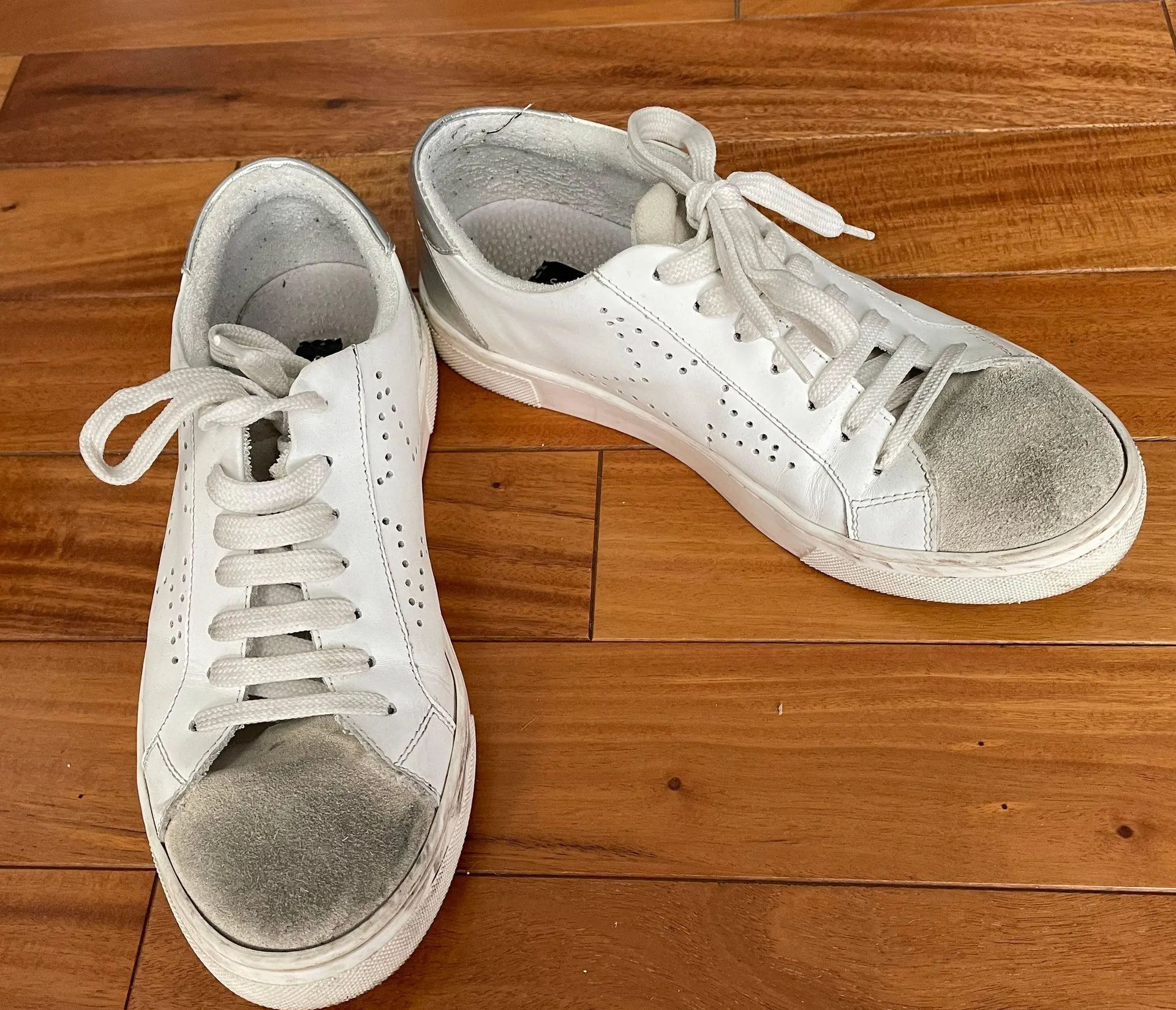 Rezume Sneakers - Image 9