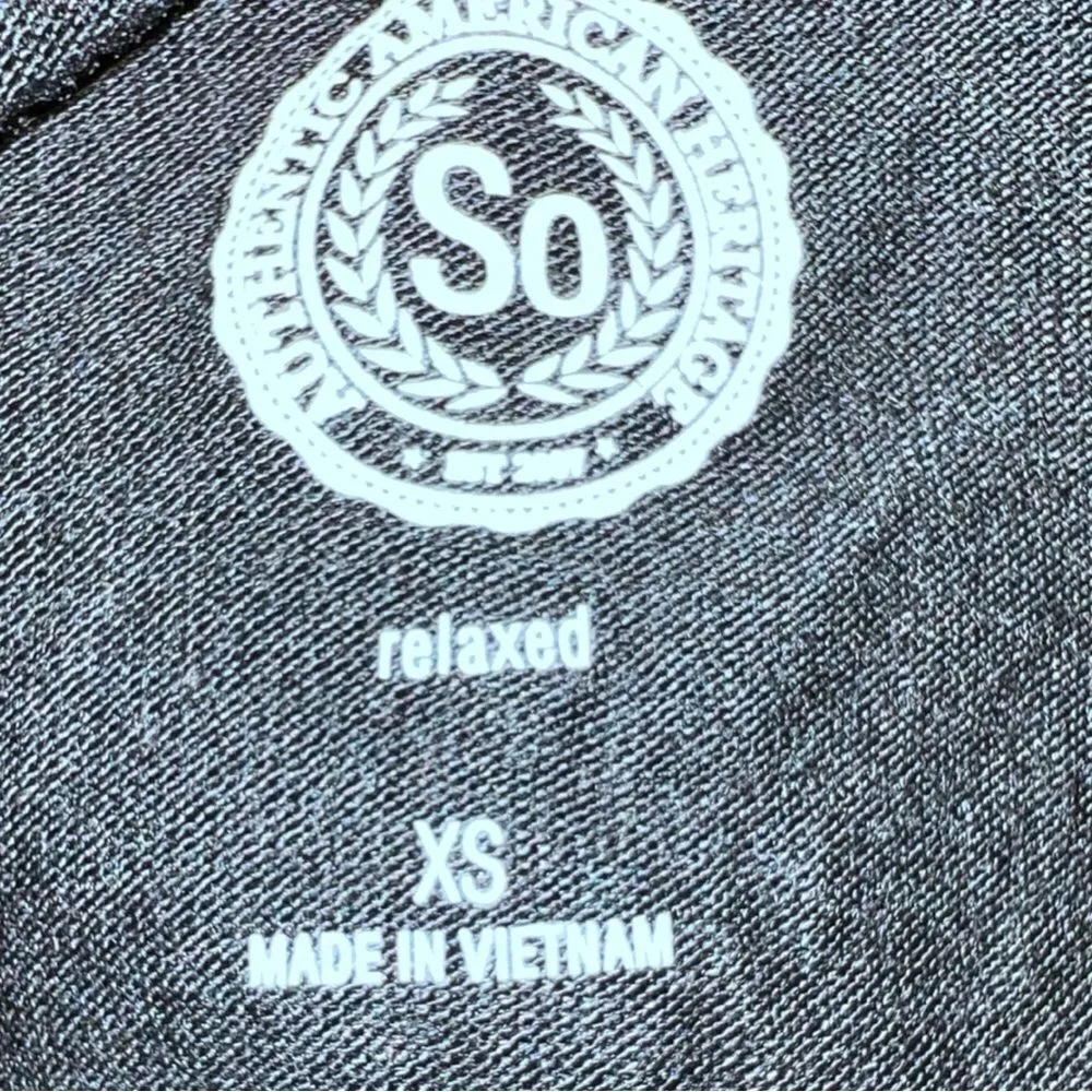 So brand nwt black stretchy top with cute style. - Image 8