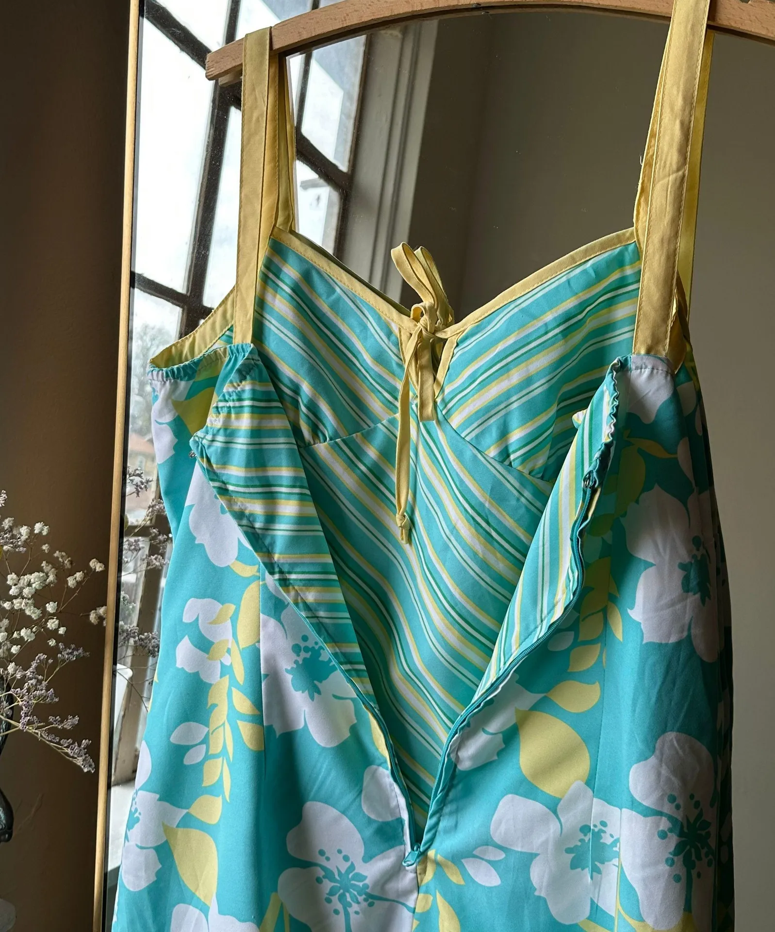 Reversible Dress Multiple Size M - Image 4