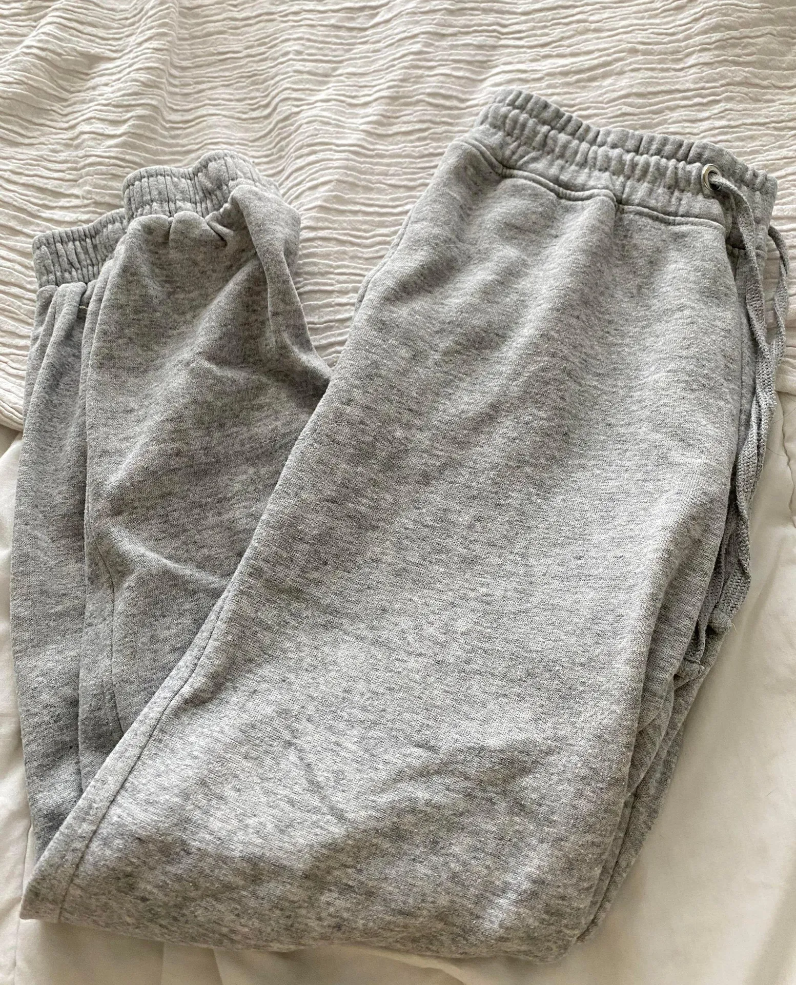 Cotton On joggers - Image 5