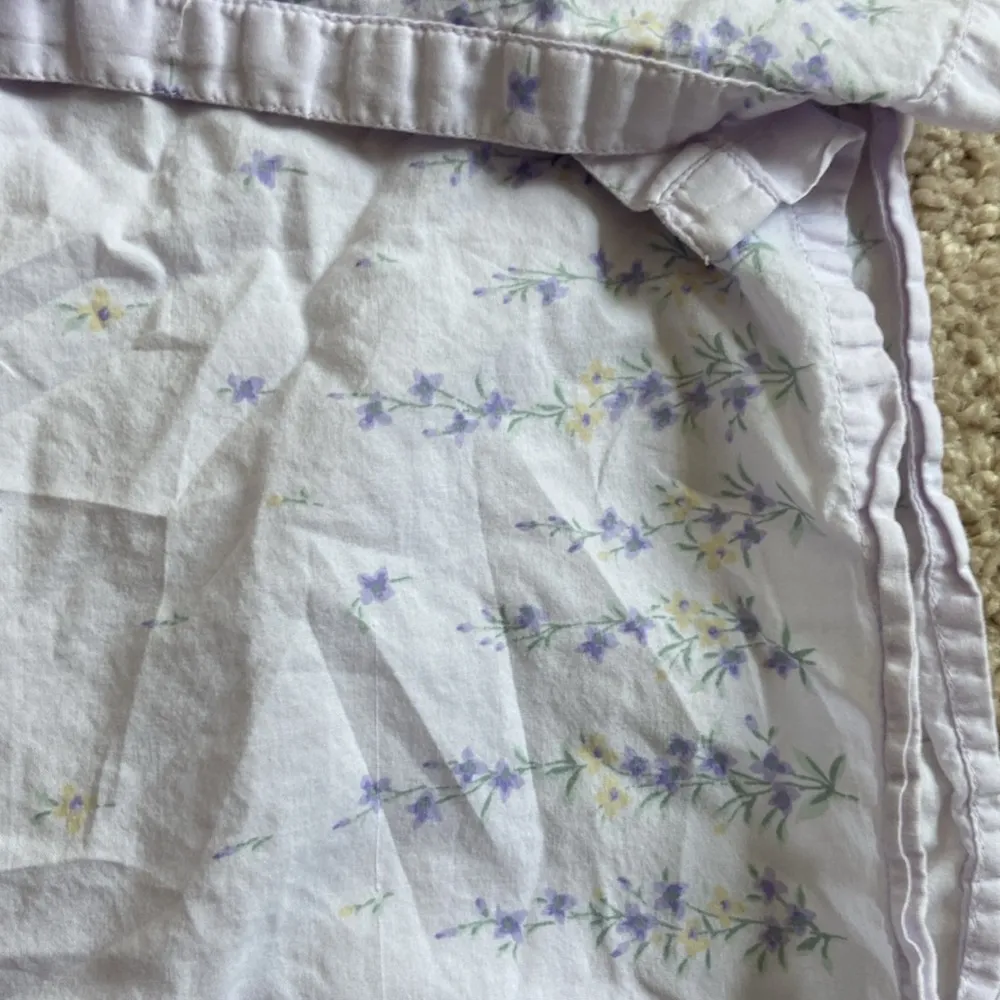 Taylor intimates pj dress. S - Image 6