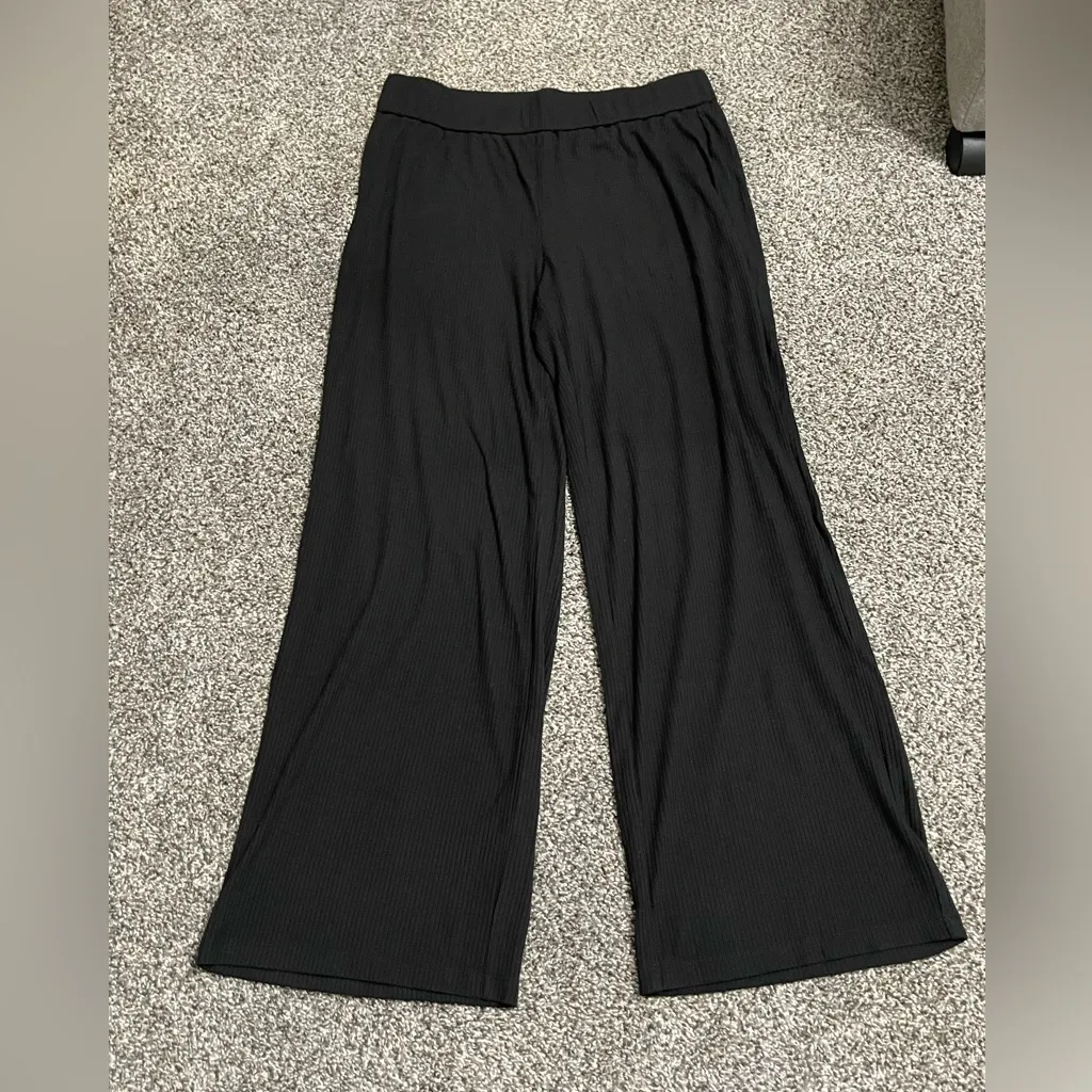 New IMAN Black Two - Image 11