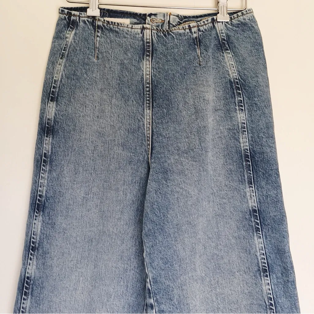 PILCRO Kick Mid - Image 5