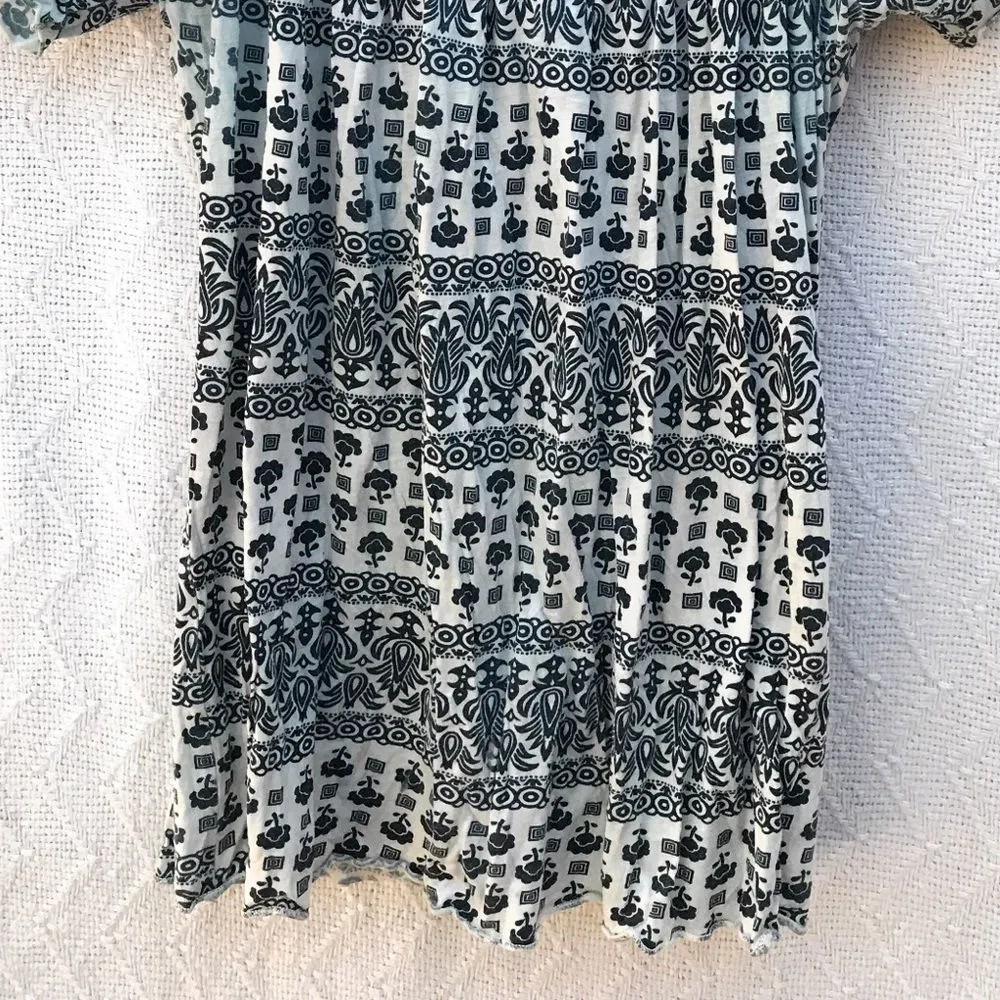 Kimchi‎ Blue Top - Image 3