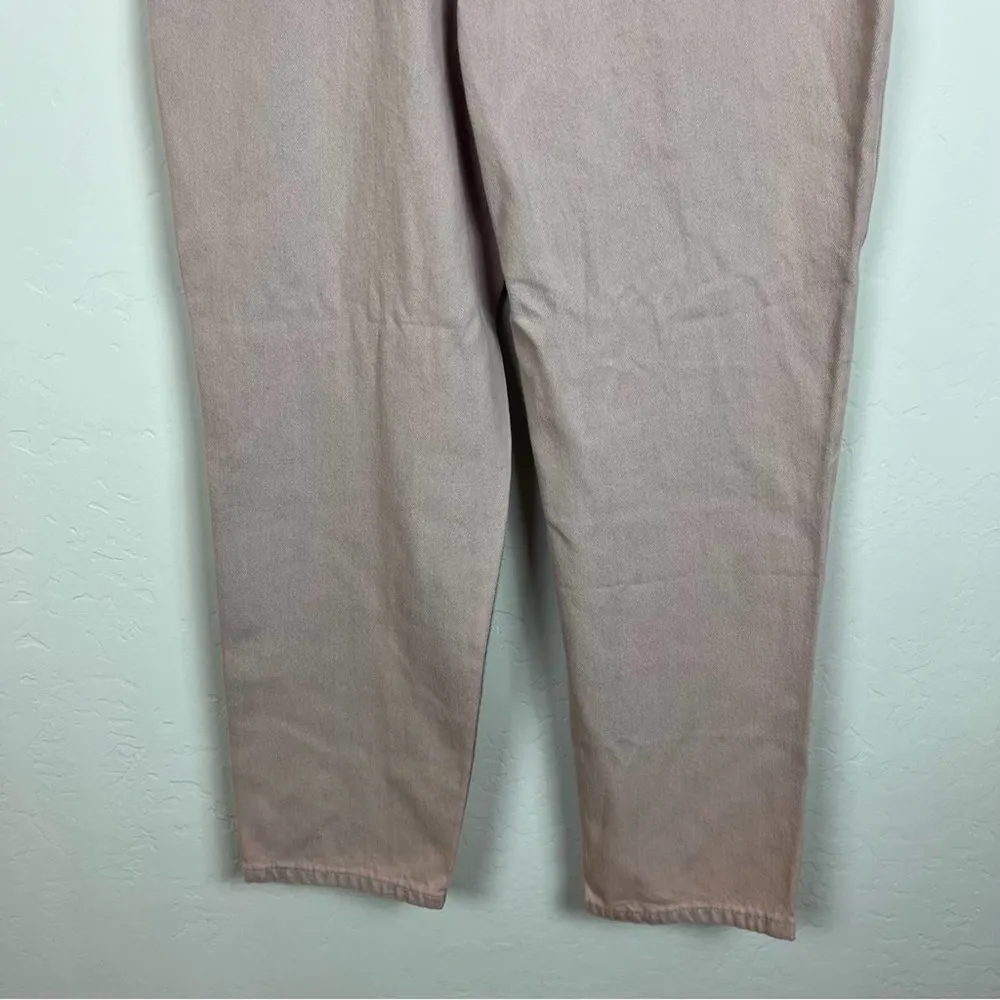 The Momjean: Overdyed Edition - Image 5