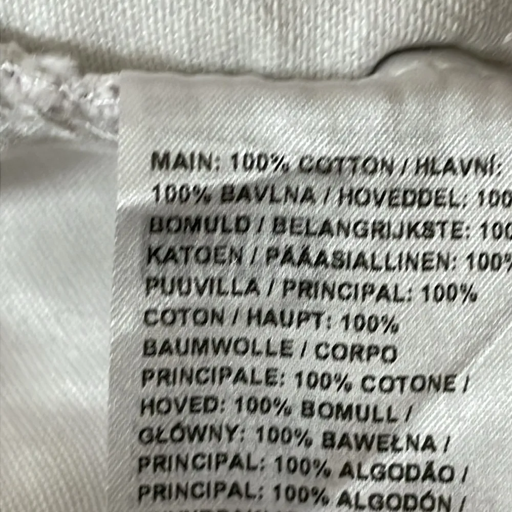 The Ragged Priest Portal High Rise Jeans Lilac size 27 - Image 10