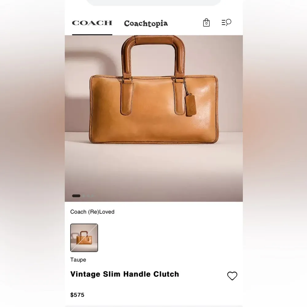 Briefcase Bag Unisex Vintage  Black Leather - RARE & VALUABLE! - Image 15