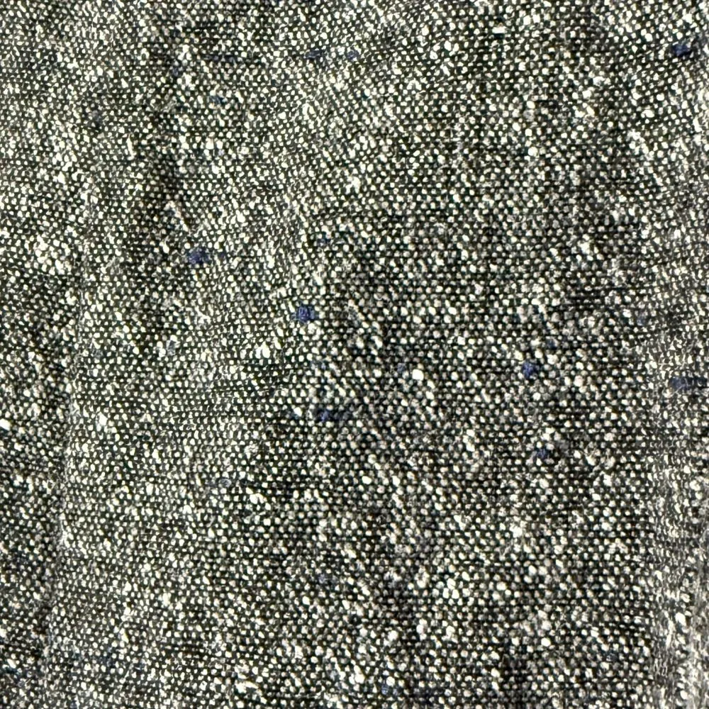 Worthington Pencil Skirt‎ Size 10 Black Pleated Floral Lace Corset Office Siren - Image 7