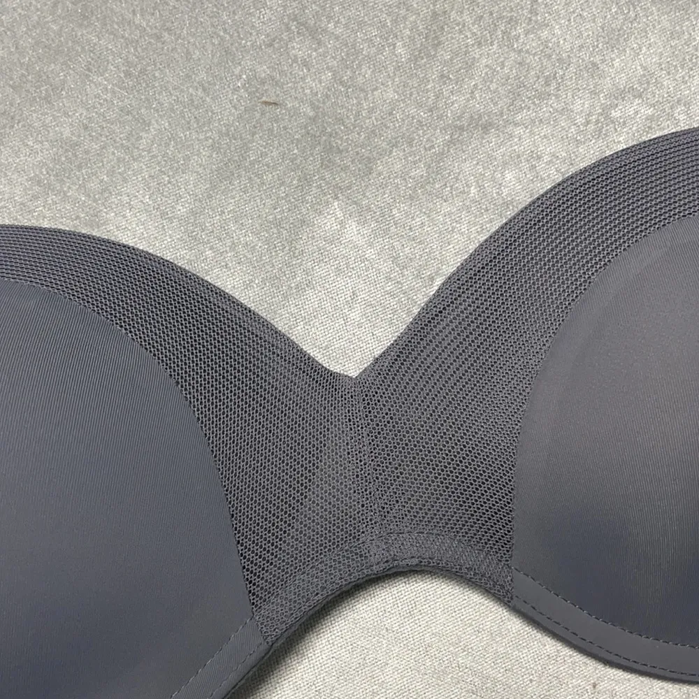 LIVELY Wireless J - Image 11