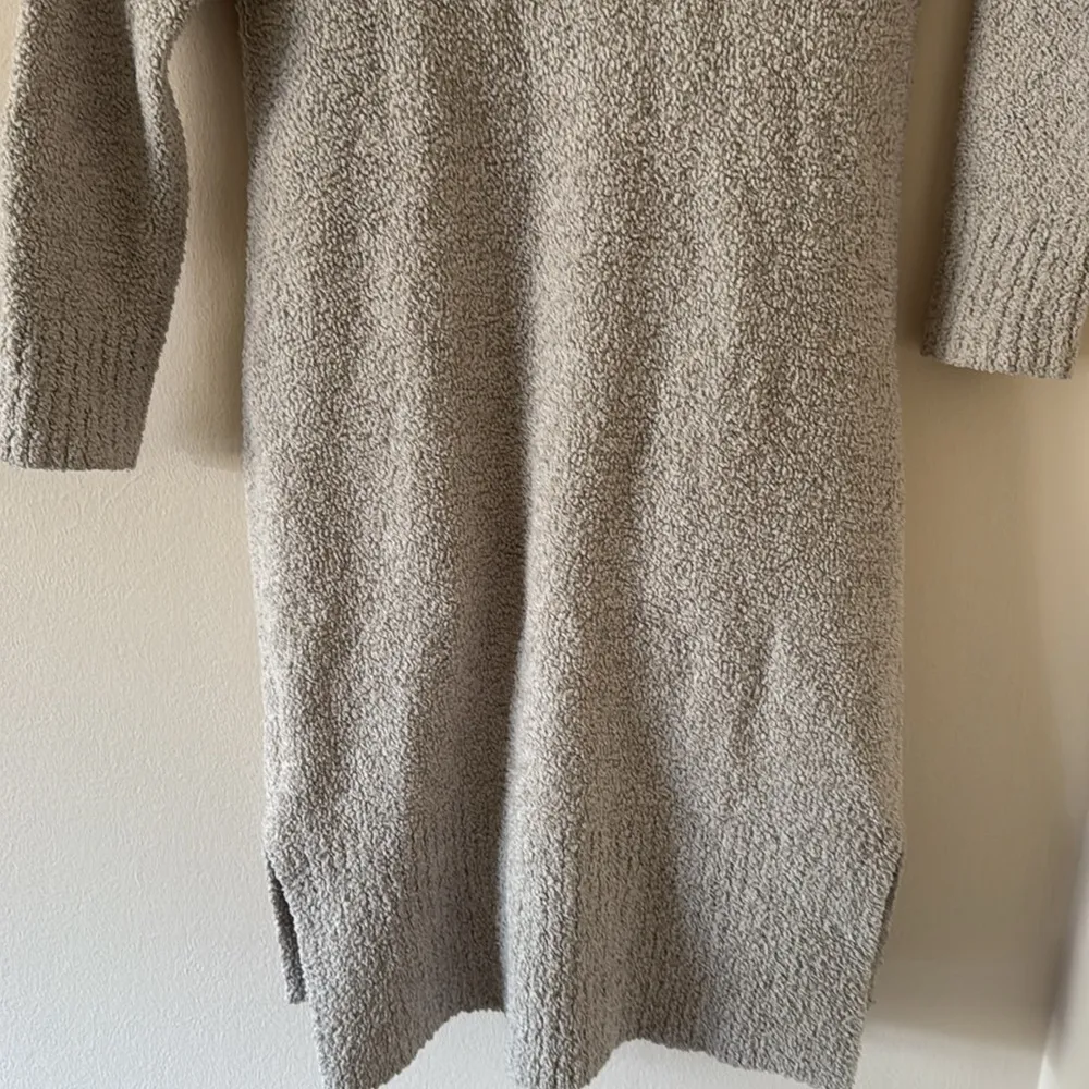UGG Judith Hooded Cardigan, Size X-Small/Small, $149 - Image 12