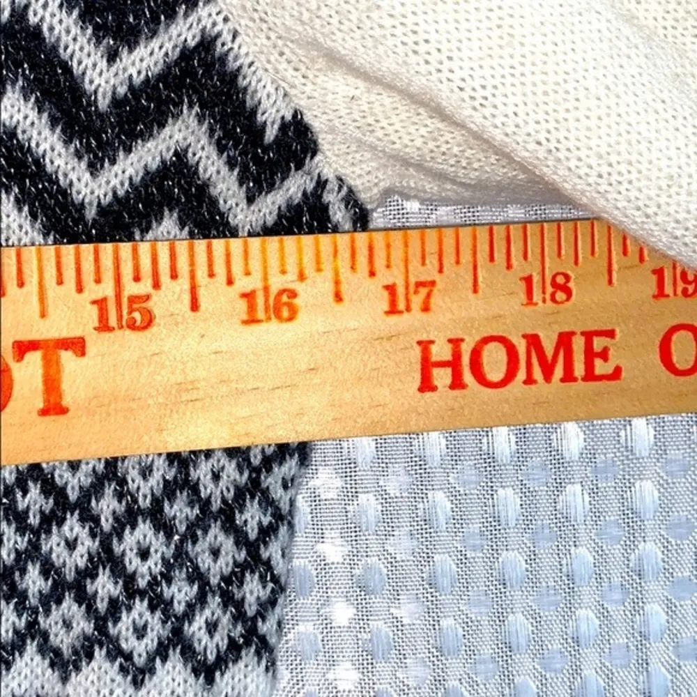 Talbots Light weight soft XS sweater ☃️ - Image 45