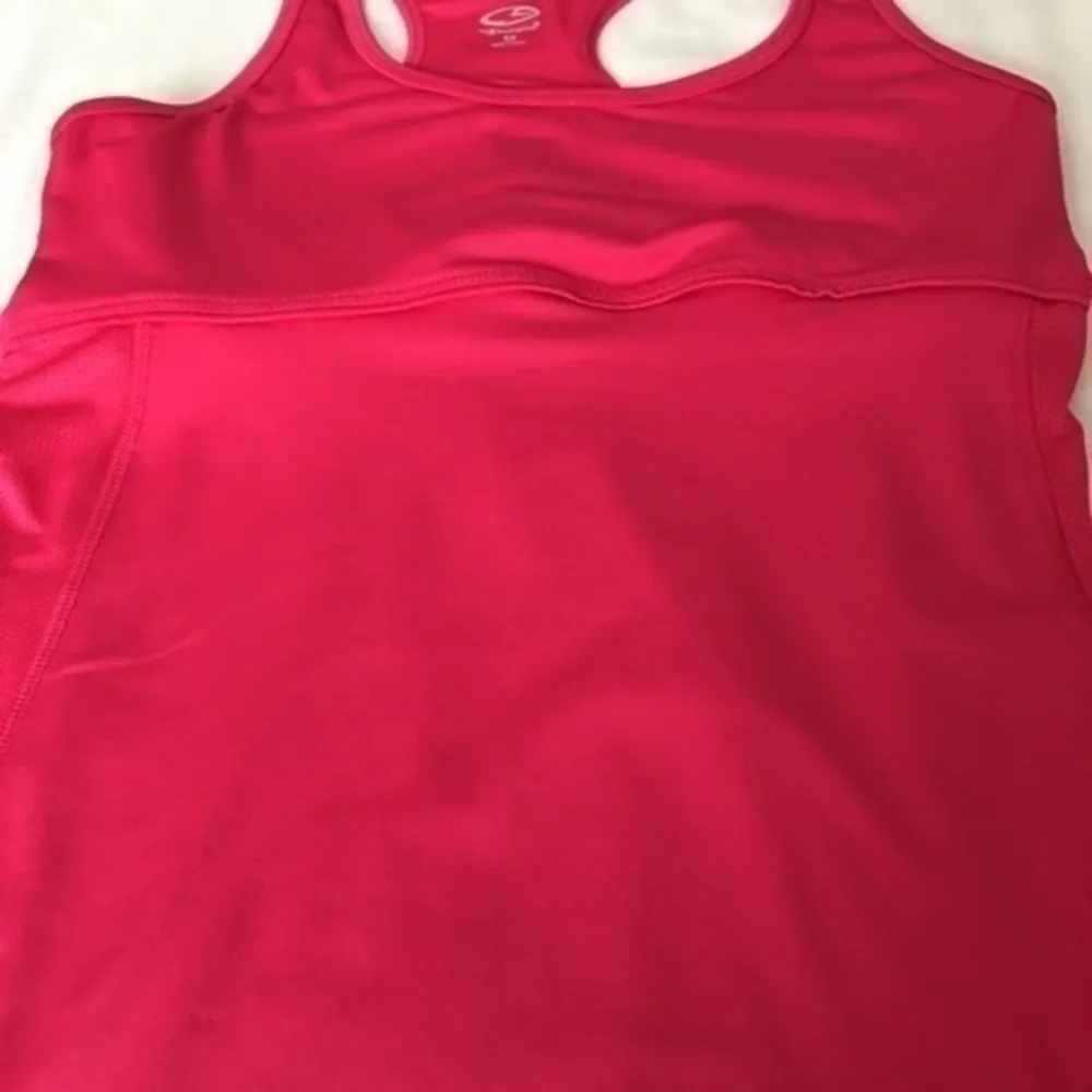 Champion exercise  top M - Image 14