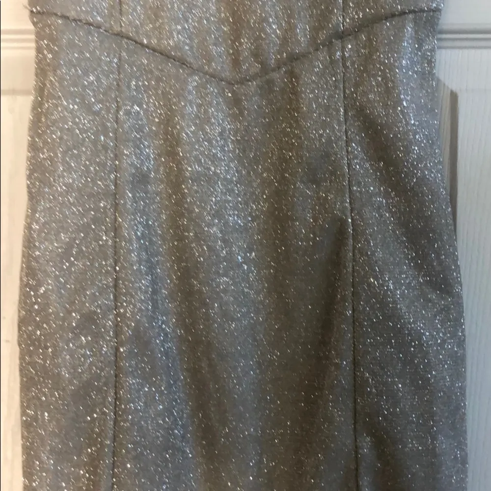 Tiger Mist Cocktail dress - Image 2