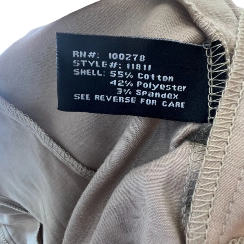 Last‎ Kiss Blazer - Image 5