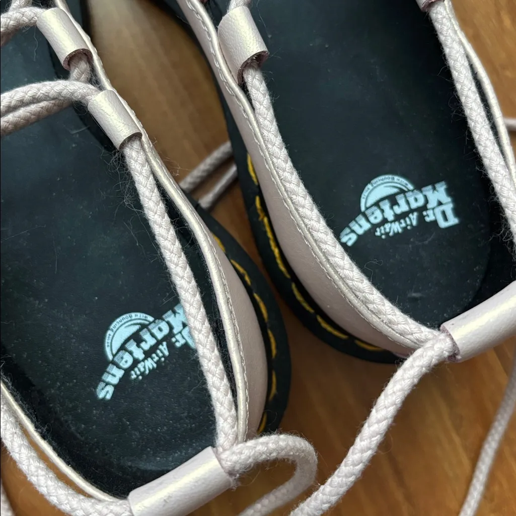 NWOT Dr Martens - Image 7