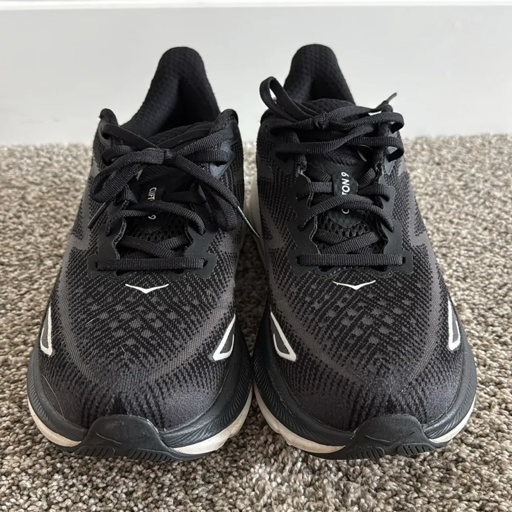 Hoka Clifton 9 - Image 3