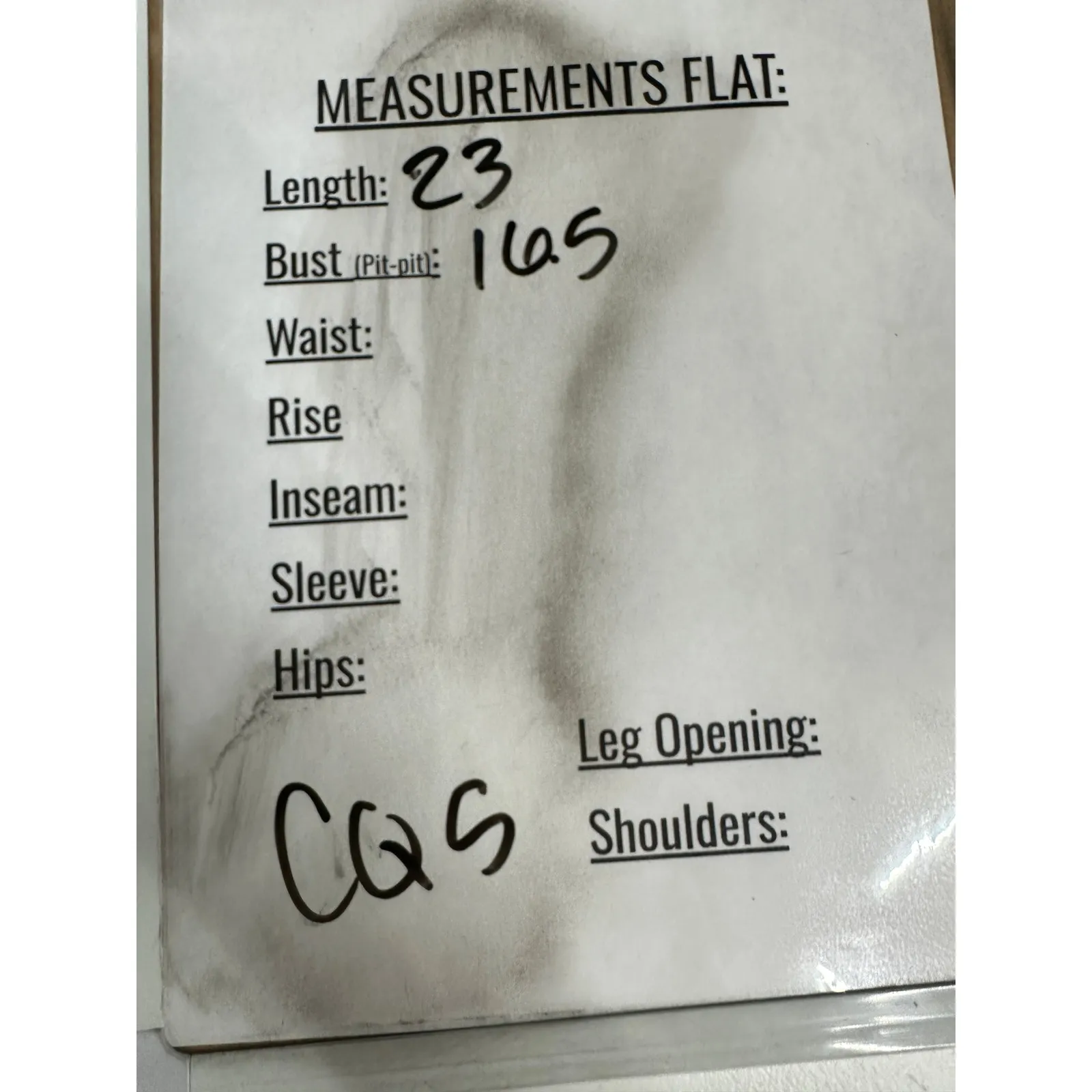 Madewell Womens Crocheted Sweater Tank Cream Size XS Boho Summer Knit Casual - Image 6