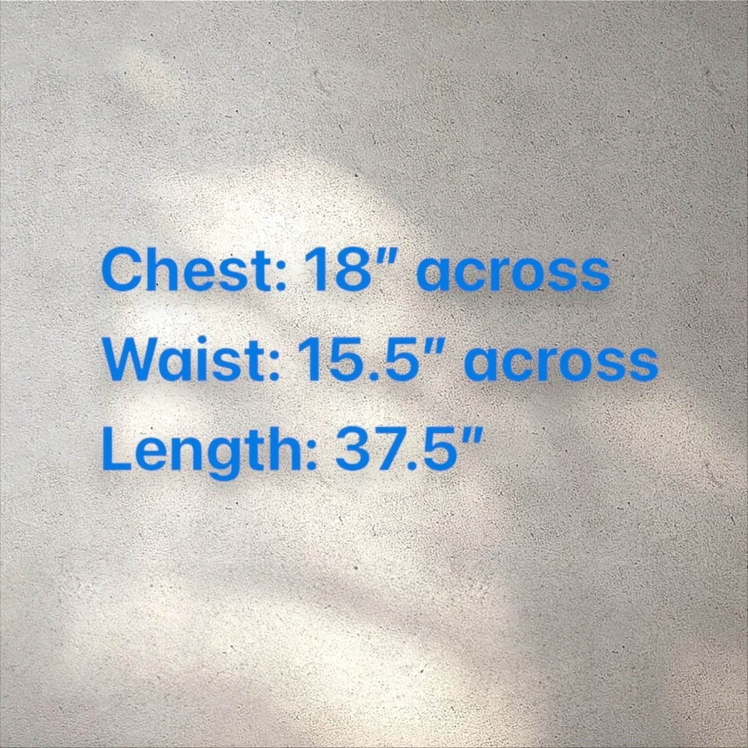 Sister Jane Dream Mariana Satin Mini Dress Size M Size M - Image 7