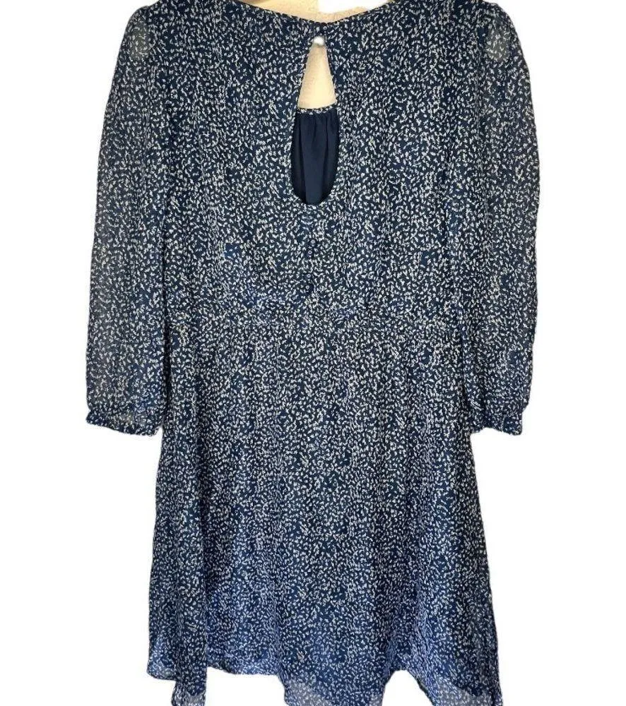 Tulle‎ Dress Size L - Image 4