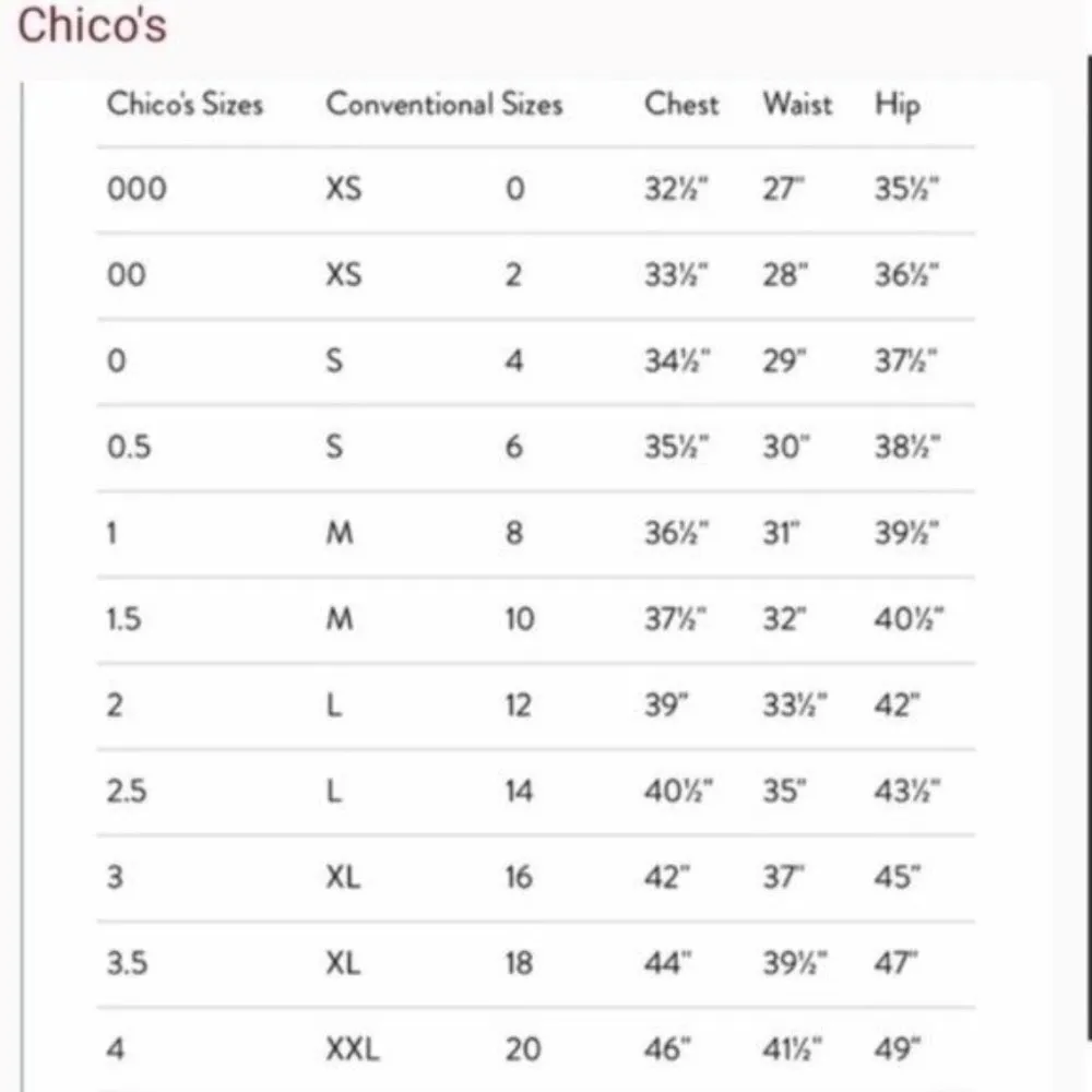 Chico’s Tie Dye Maxi Dress Striped Nautical Blue White Sundress Small - Image 11