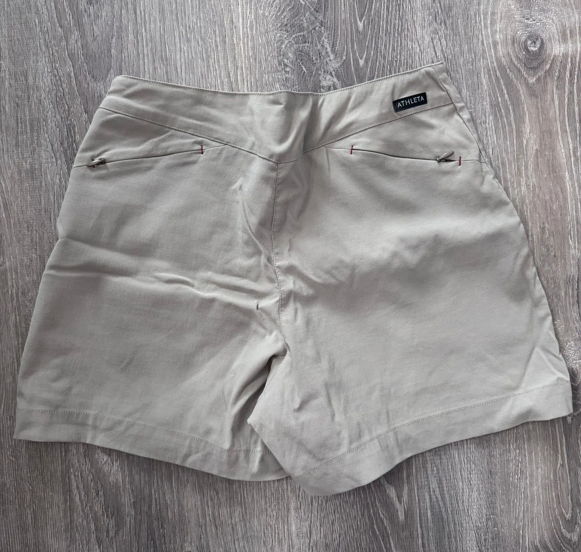 Shorts - Image 3
