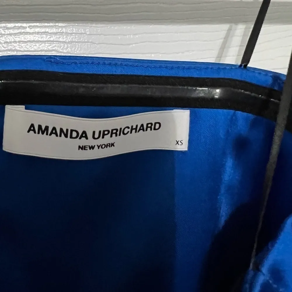 Hasley Mini Dress - Image 7