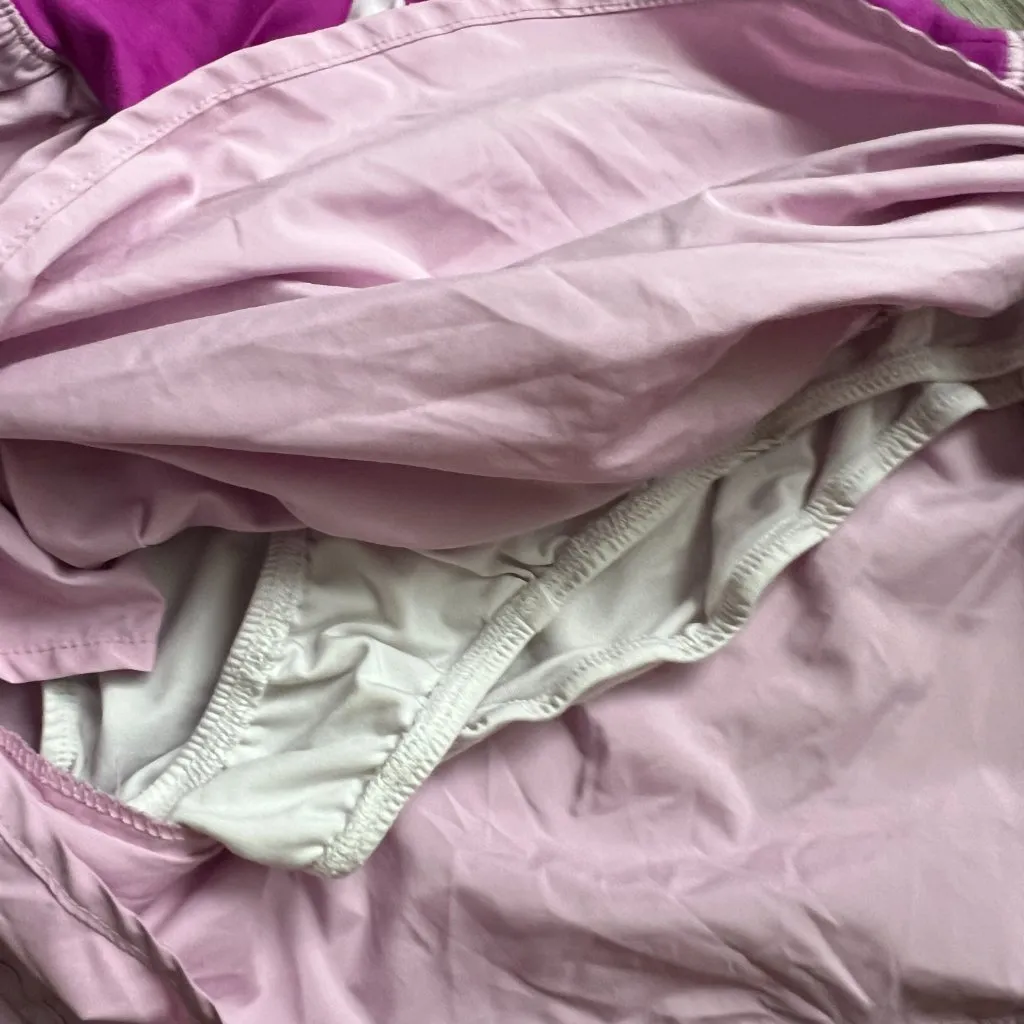 Free People movement small shorts - Image 6