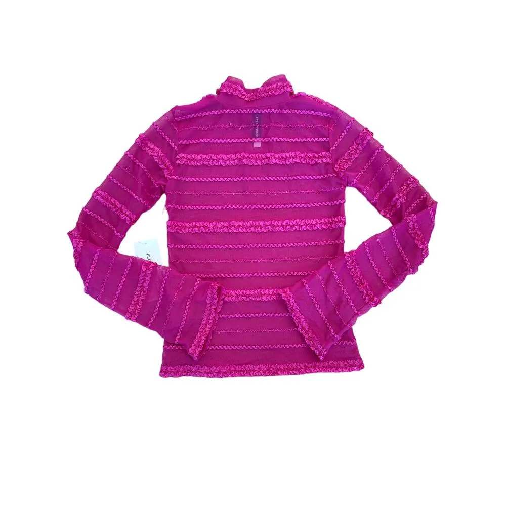 Eliza Faulkner - Image 3