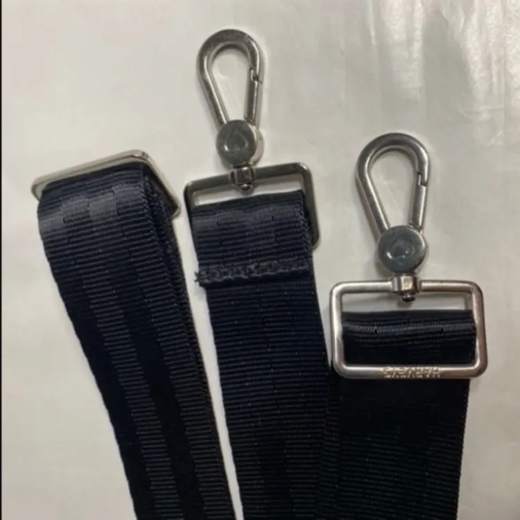 Dinsey parks x Harvey’s Halloween Jack - Image 4