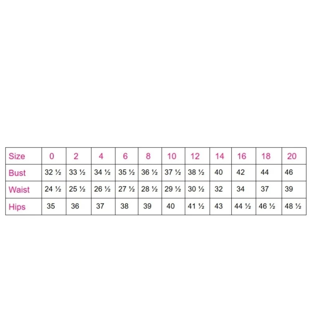 NWT MAC DUGGAL FLORAL GOWN SIZE 16 - Image 5