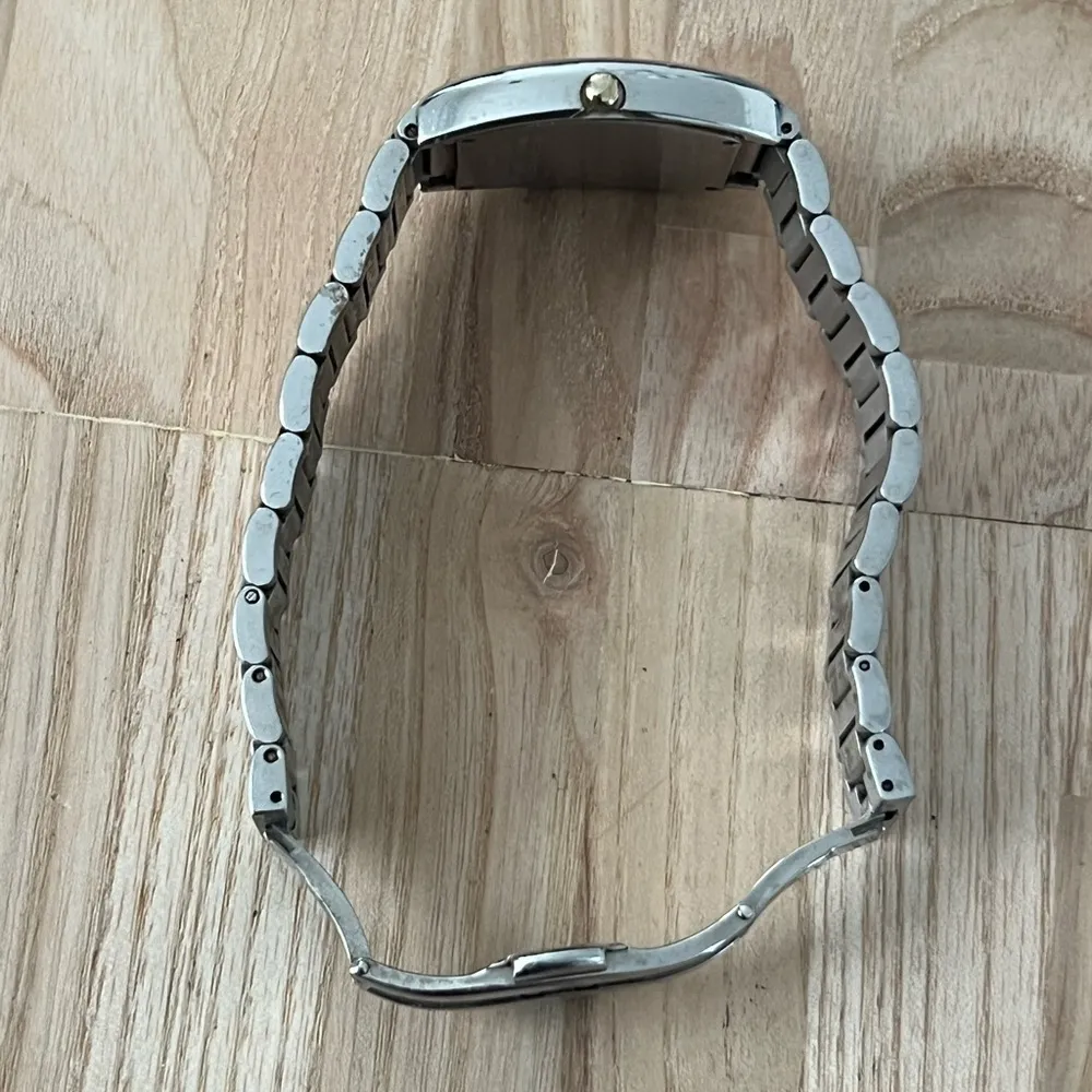 Belair Rare Luxury Ladies Watch Pearl Dial Two - Image 8