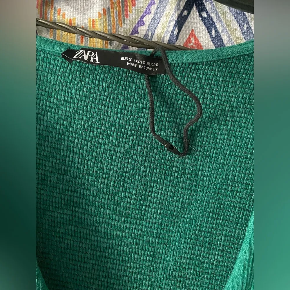 Maxi Dress - Image 4