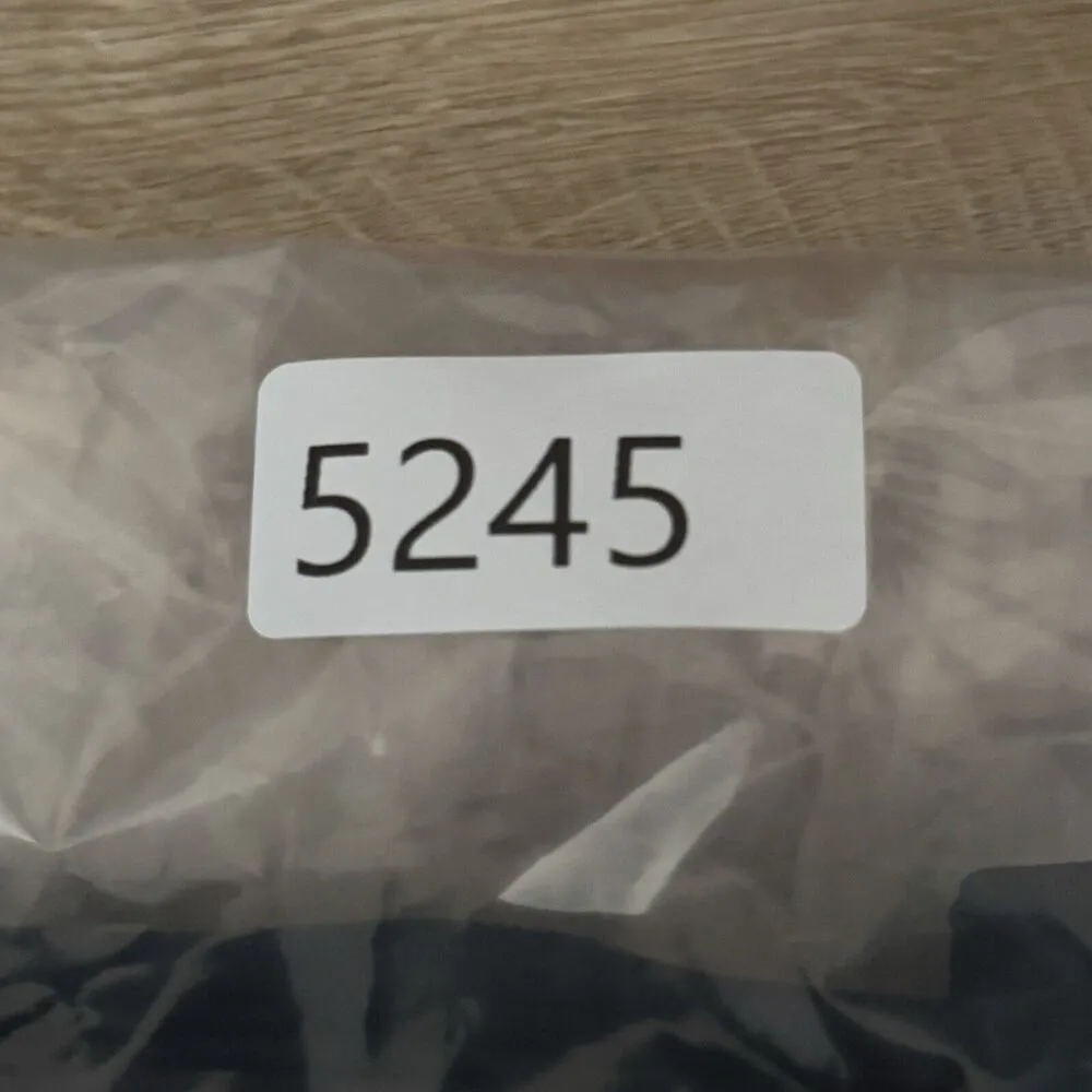 Spanx Pants Womens Small Gray Black Camo Seamless Look at Me Now Leggings Casual - Image 10