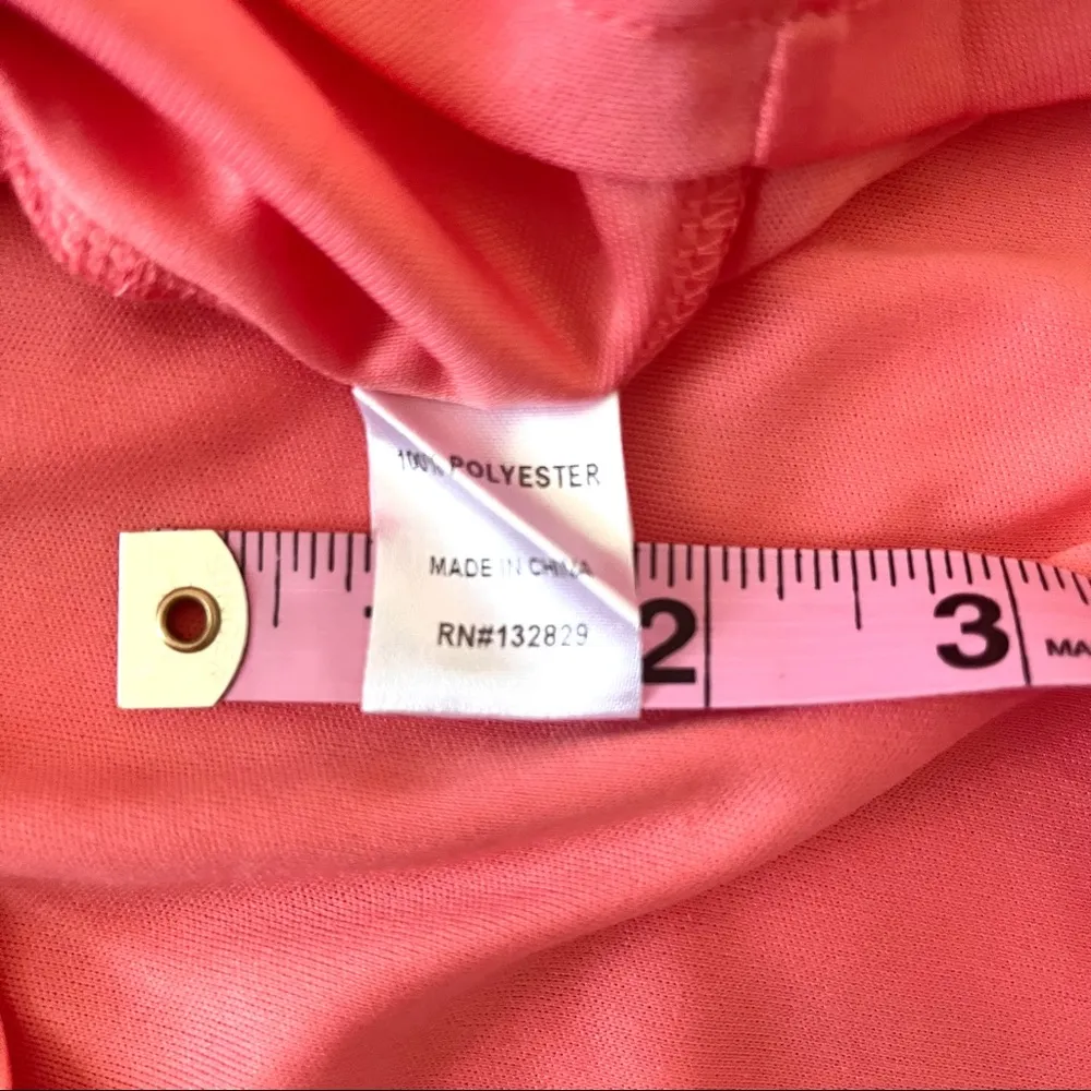 Superdown X Revolve Dulipa Off Shoulder Mini Dress Small - Image 10