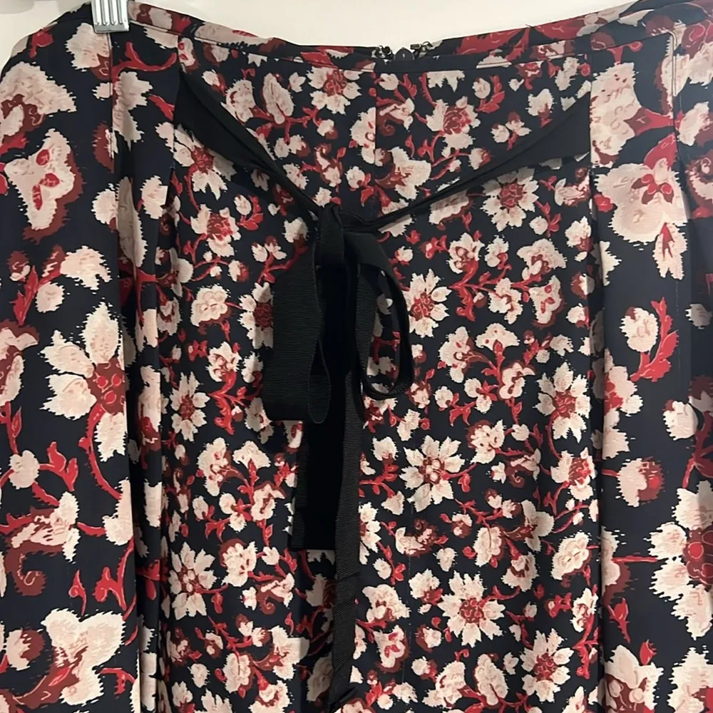 Jason Wu  skirt size 12 - Image 3