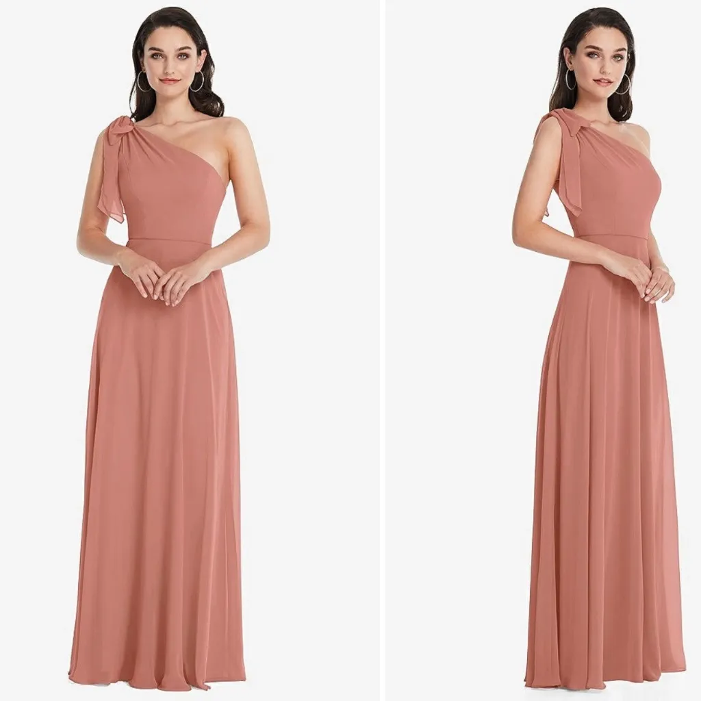 After Six Draped One - Image 11