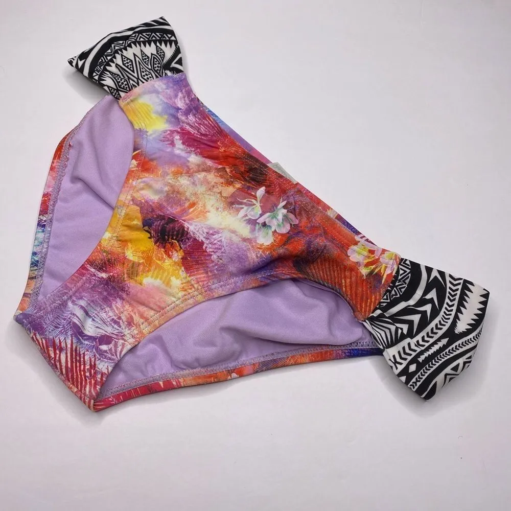 Raisins Bikini‎ Bottom - Image 2