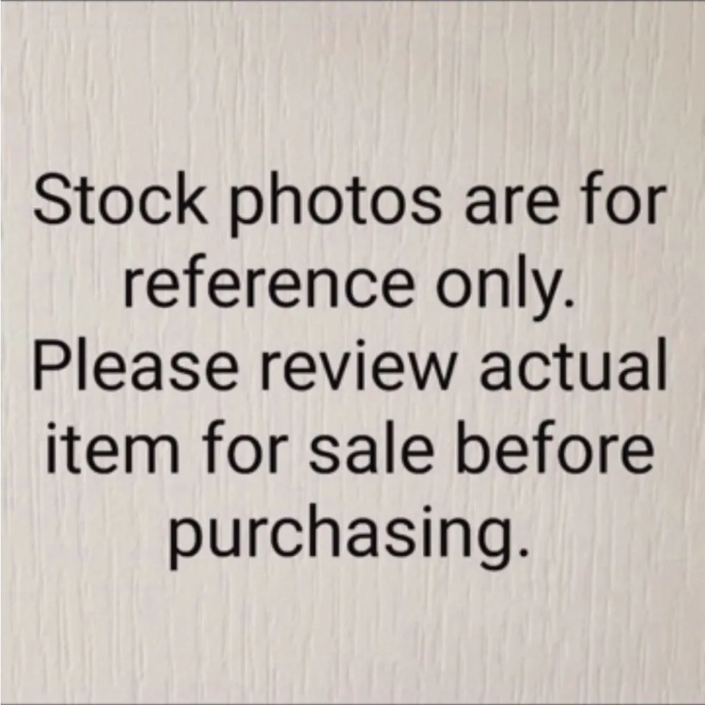 HAUTE HIPPIE TRIBE LILLIAN ANIMAL PRINT PULLON ELASTIC WAIST WIDE LEG PANTS XS - Image 8