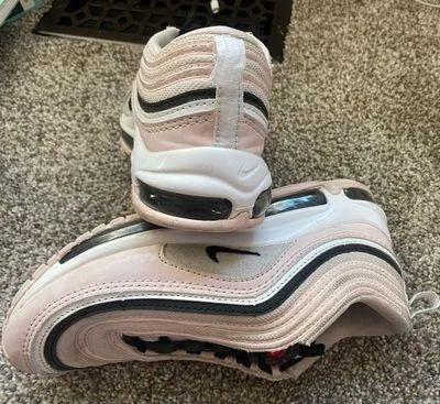 Air Max 97s - Image 2