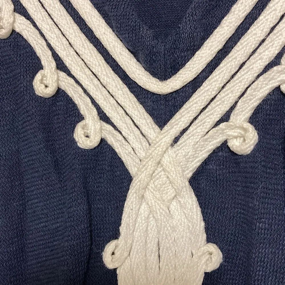 Lilly Pulitzer Tidewater Tunic Dress - Image 5