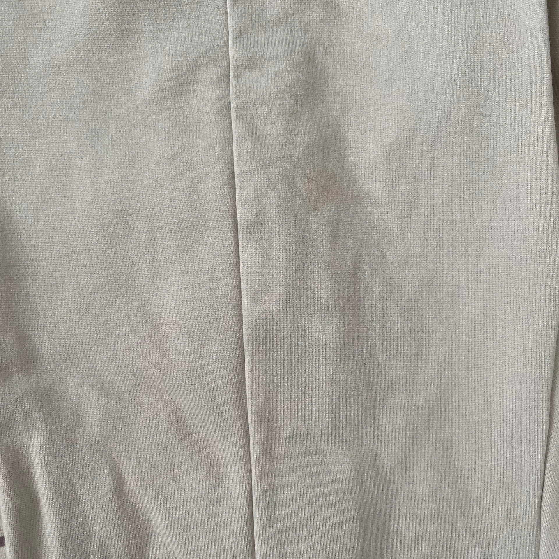 Inc international concepts women 16 pull on casual pants beige - Image 3