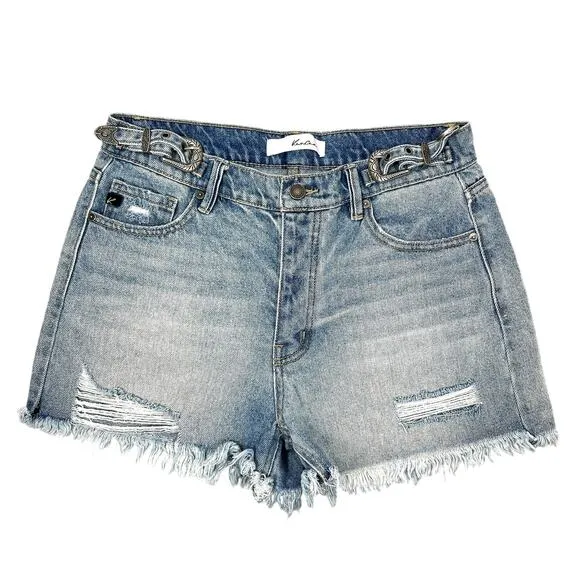 Kancan High - Image 3