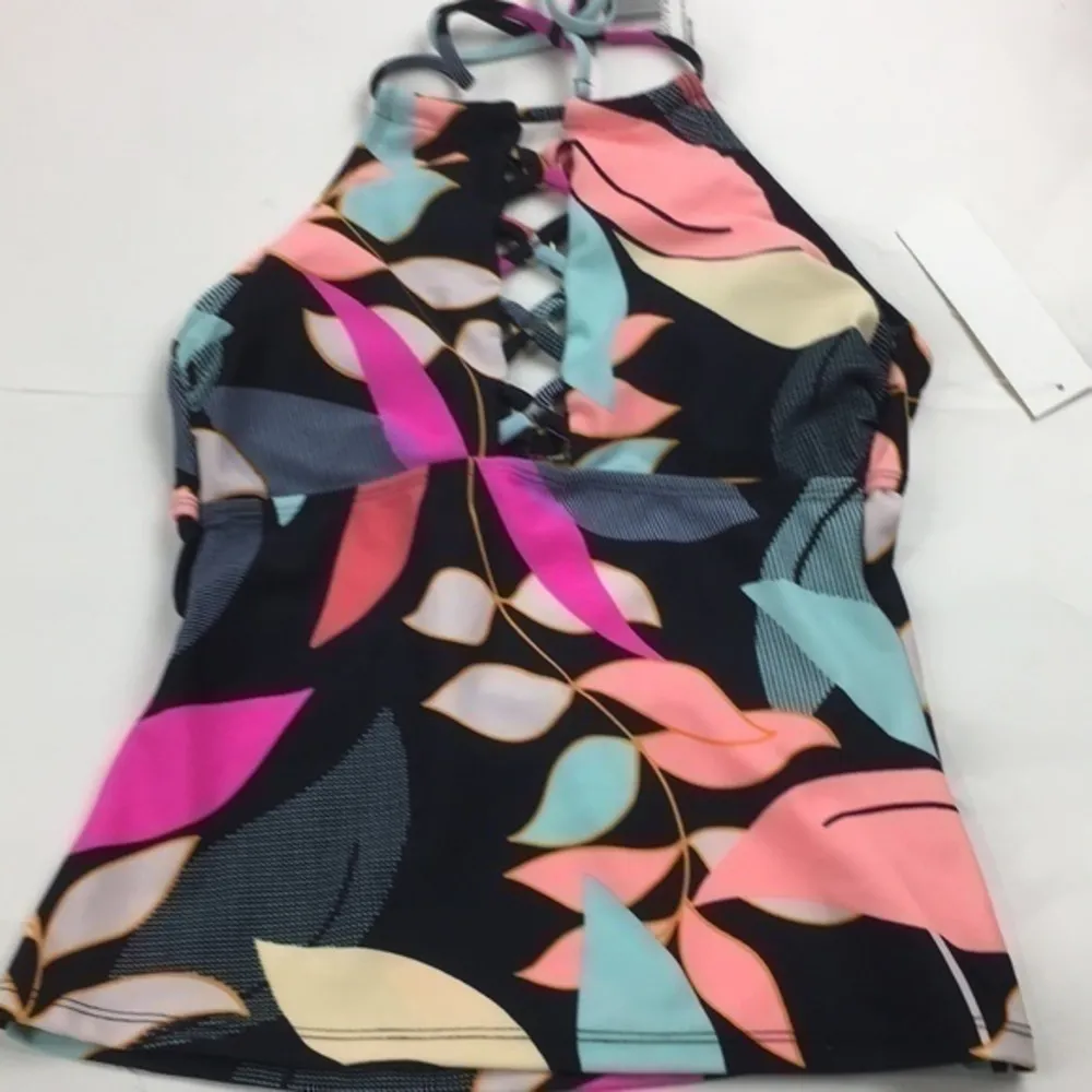 Hula Honey swim wear S - Image 15