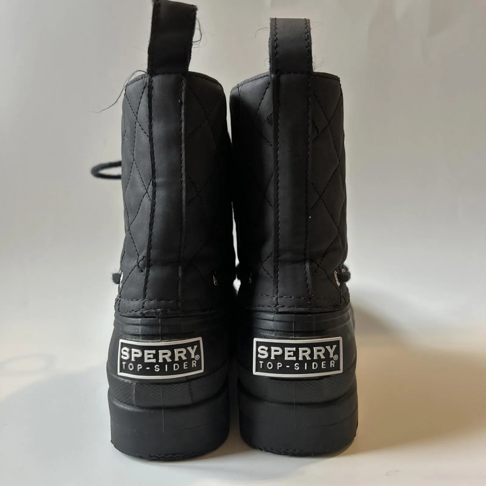 Sperry Top - Image 4