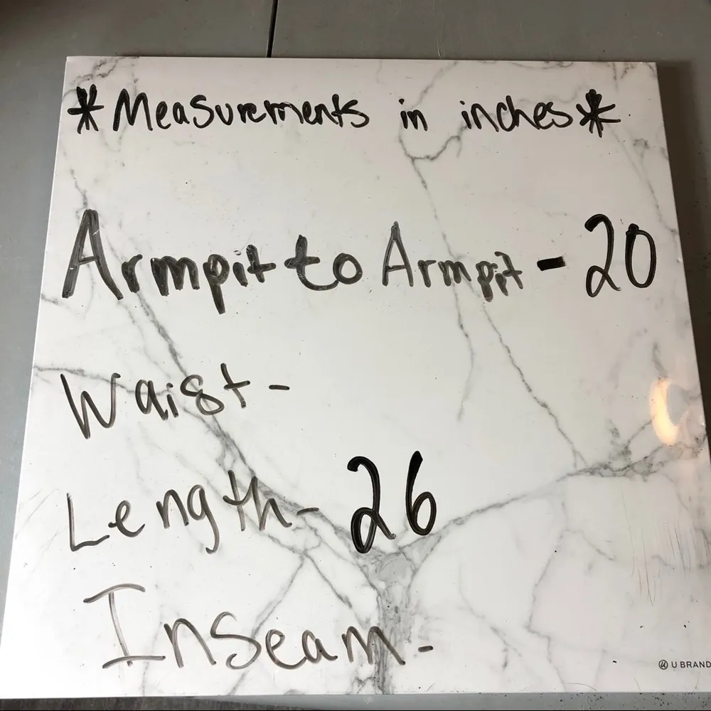 Nike‎ dri fit shirt - Image 8