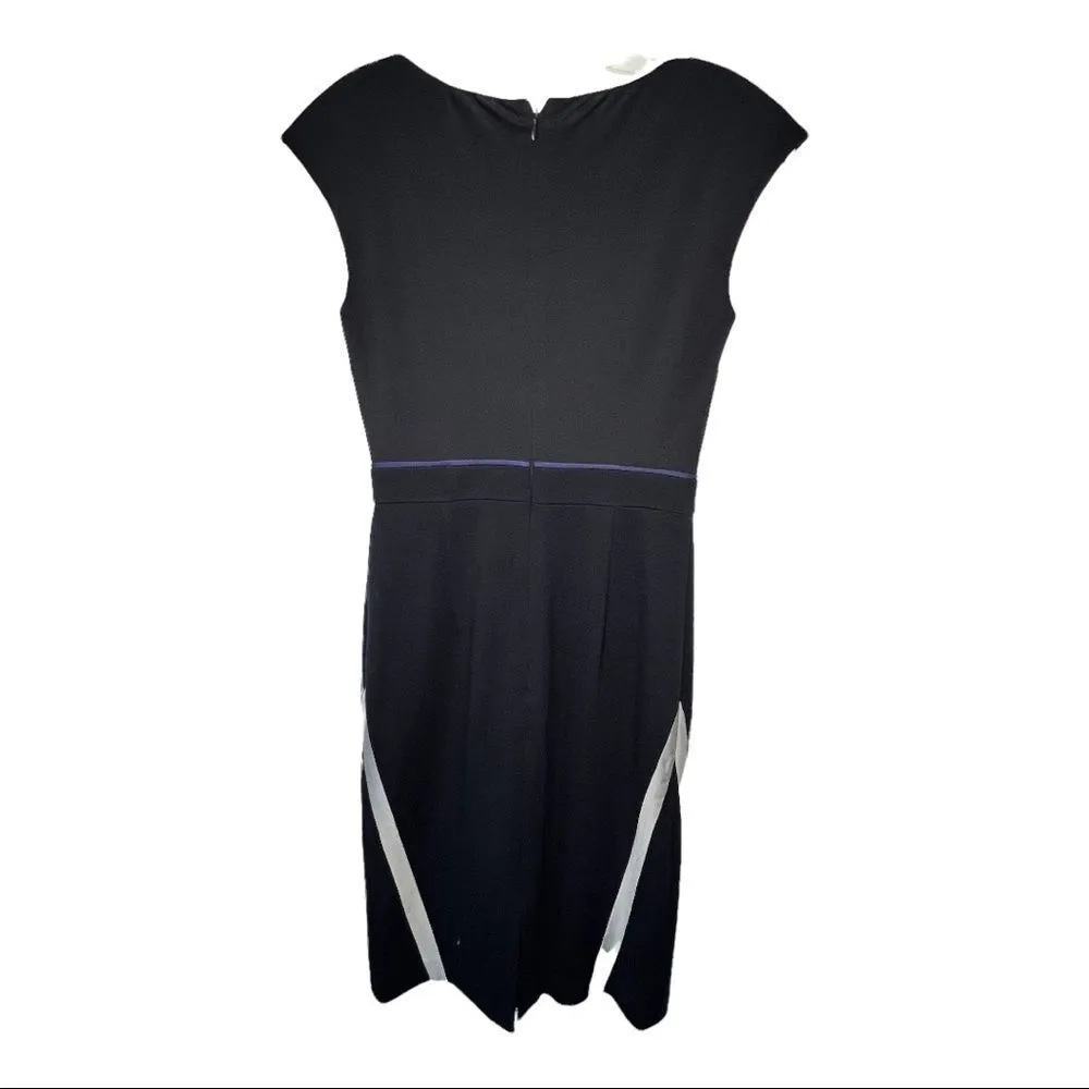 Antonio Melani ‎ Dress - Image 4