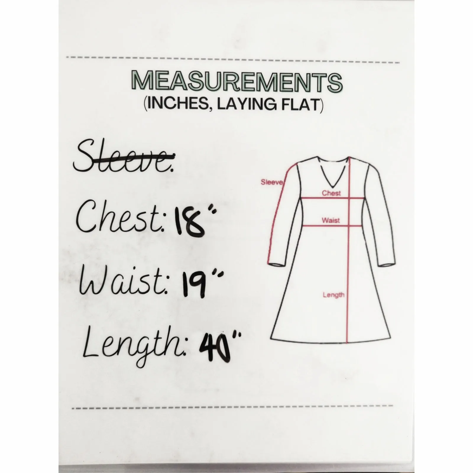 Lane Bryant Womens Plaid‎ Belted Mini Dress Gray Size 14 NWT Preppy Academia - Image 8