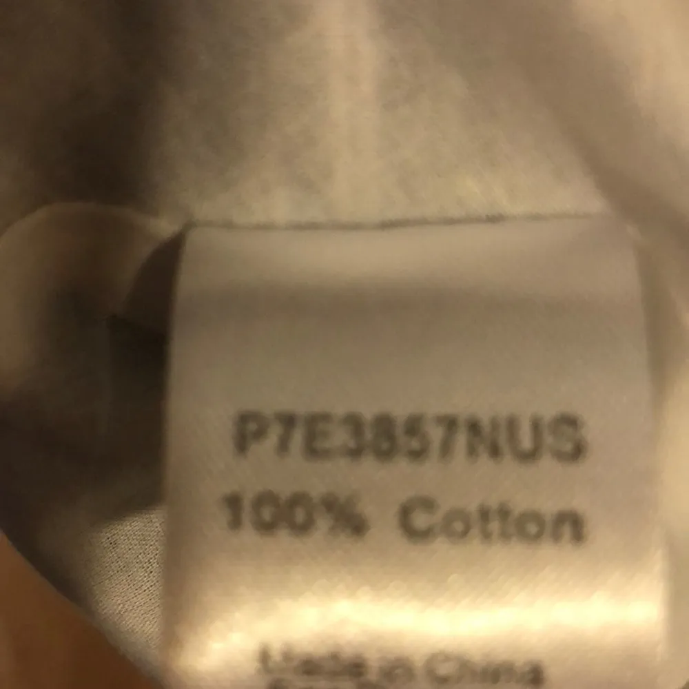 Dress by Parker NWOT - Image 7