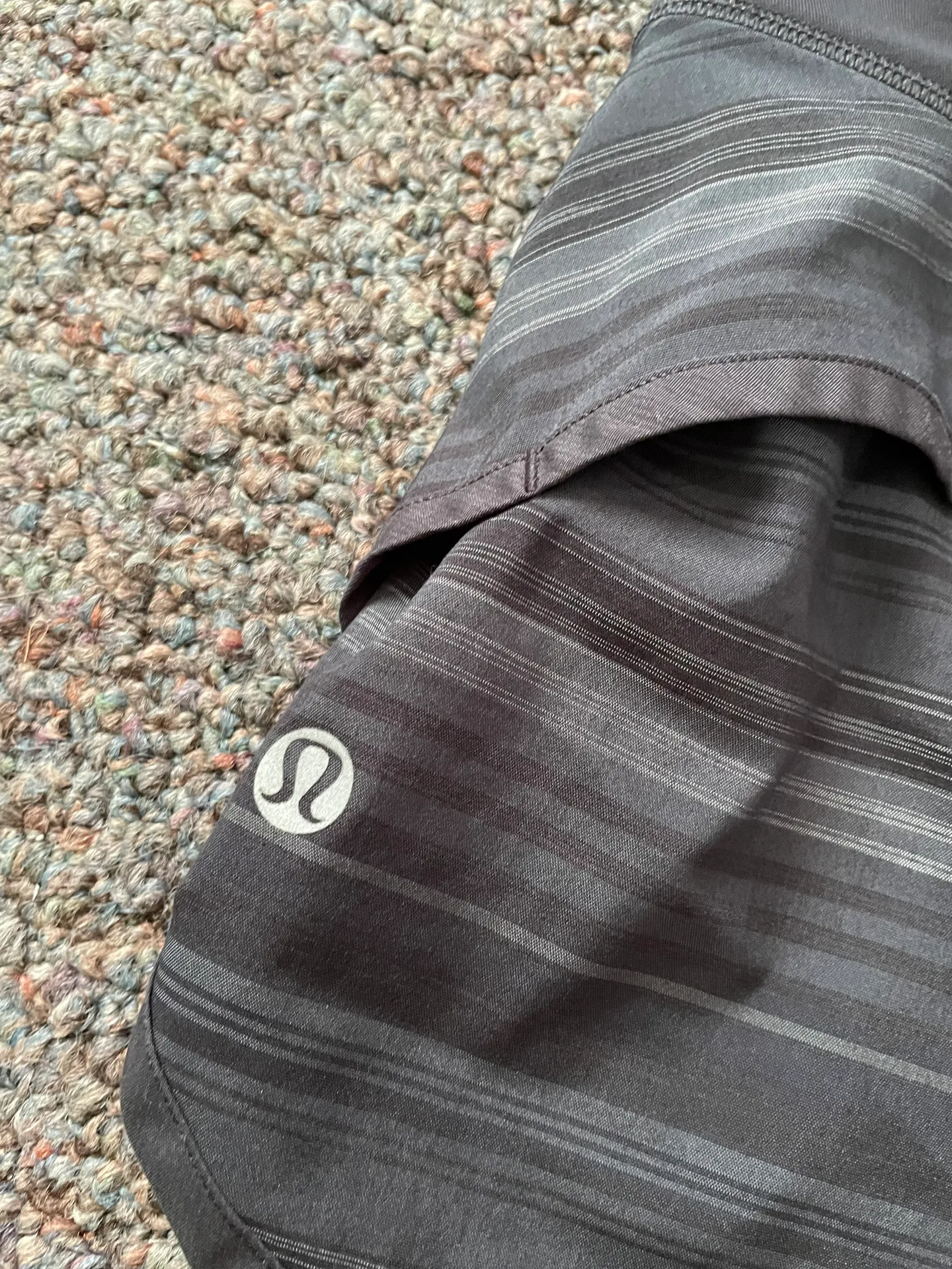 Speed Up Shorts 2.5 - Image 3